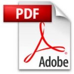 This image has an empty alt attribute; its file name is PDF-Logo-150x150.jpg